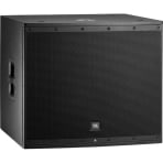 JBL EON618S 18 JBL EON618S 18