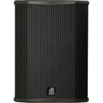 JBL SUB 18H Horn Loaded Active Subwoofer (Single) JBL SUB 18H Horn Loaded Active Subwoofer (Single)