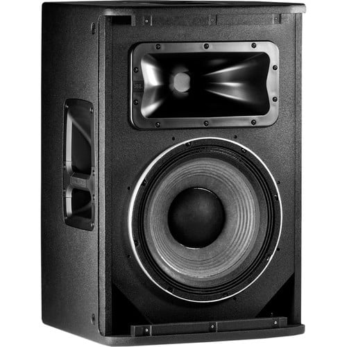JBL SRX812 12 JBL SRX812 12