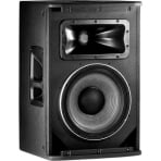 JBL SRX812 12 JBL SRX812 12