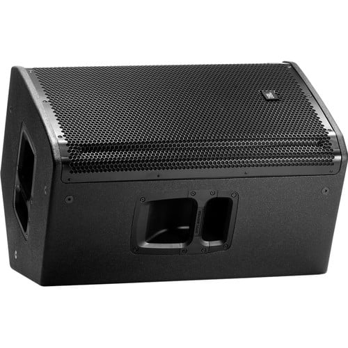 JBL SRX812 12 JBL SRX812 12