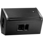 JBL SRX812 12 JBL SRX812 12