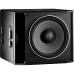 JBL SRX818S 18 JBL SRX818S 18