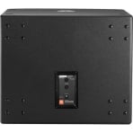 JBL SRX818S 18 JBL SRX818S 18