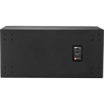 JBL SRX828S Dual 18 JBL SRX828S Dual 18