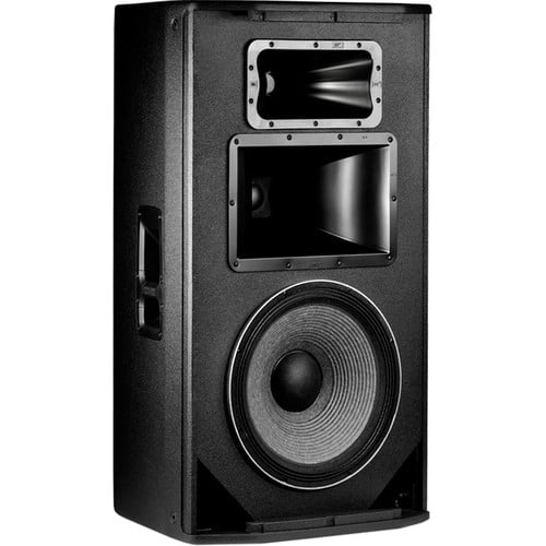 JBL SRX835P 15 JBL SRX835P 15