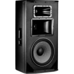 JBL SRX835P 15 JBL SRX835P 15
