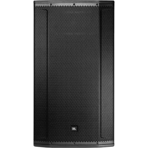 JBL SRX835P 15 JBL SRX835P 15