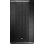 JBL SRX835P 15 JBL SRX835P 15