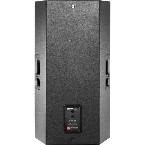JBL SRX835 15 JBL SRX835 15