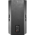 JBL SRX835 15 JBL SRX835 15