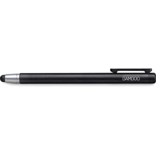 Wacom Bamboo Alpha Stylus Wacom Bamboo Alpha Stylus