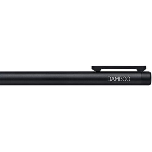 Wacom Bamboo Alpha Stylus Wacom Bamboo Alpha Stylus
