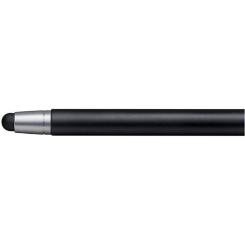 Wacom Bamboo Alpha Stylus Wacom Bamboo Alpha Stylus