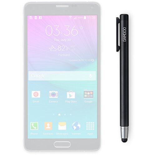 Wacom Bamboo Alpha Stylus Wacom Bamboo Alpha Stylus