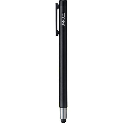 Wacom Bamboo Alpha Stylus Wacom Bamboo Alpha Stylus