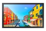 Samsung OH24E 24 Samsung OH24E 24