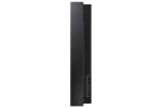 Samsung OH24E 24 Samsung OH24E 24