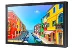 Samsung OH24E 24 Samsung OH24E 24