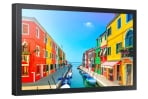 Samsung OH24E 24 Samsung OH24E 24