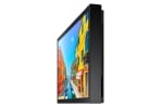 Samsung OH24E 24 Samsung OH24E 24