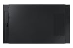 Samsung OH24E 24 Samsung OH24E 24