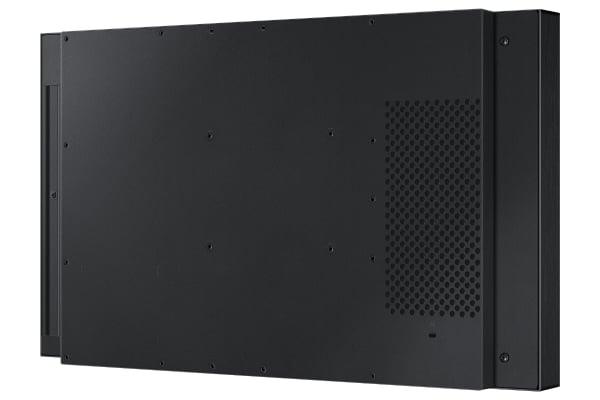 Samsung OH24E 24 Samsung OH24E 24