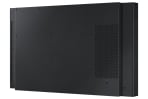 Samsung OH24E 24 Samsung OH24E 24