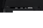 Samsung OH24E 24 Samsung OH24E 24