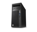 HP Z230 D1P34AV Tower Workstation (Intel Xeon E3-1245v3, 8GB DDR4, 1 TB HDD, Win 10 Pro 64 / Win 7 64) HP Z230 D1P34AV Tower Workstation (Intel Xeon E3-1245v3, 8GB DDR4, 1 TB HDD, Win 10 Pro 64 / Win 7 64)