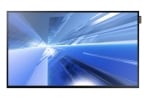 Samsung DC32E Direct-lit LED Signage Display Samsung DC32E Direct-lit LED Signage Display