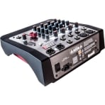 Allen & Heath ZED-6 Compact Analog Mixer Allen & Heath ZED-6 Compact Analog Mixer