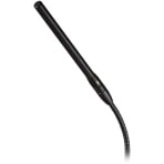 Audio-Technica U857QU Uniline Condenser Quick-Mount Gooseneck Microphone Audio-Technica U857QU Uniline Condenser Quick-Mount Gooseneck Microphone