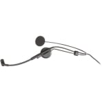 Audio-Technica ATM73A Head worn Electret Condenser Audio-Technica ATM73A Head worn Electret Condenser