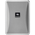 JBL Control 23-1 Ultra-Compact Foreground Speaker White (Pair) JBL Control 23-1 Ultra-Compact Foreground Speaker White (Pair)