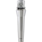 Shure KSM8/N Dualdyne Dynamic Handheld Vocal Microphone Shure KSM8/N Dualdyne Dynamic Handheld Vocal Microphone