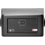 JBL Professional Series Control SB2210 Dual 10 JBL Professional Series Control SB2210 Dual 10