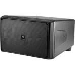 JBL Professional Series Control SB2210 Dual 10 JBL Professional Series Control SB2210 Dual 10