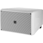 JBL Professional Series Control SB2210 Dual 10 JBL Professional Series Control SB2210 Dual 10