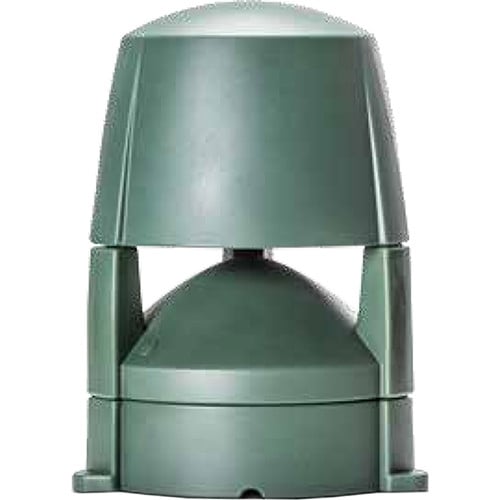 JBL Control 85M Two-Way 5.25 JBL Control 85M Two-Way 5.25