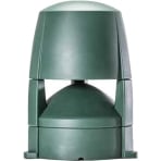 JBL Control 88M Two-Way 8 JBL Control 88M Two-Way 8