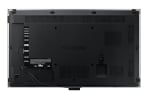 Samsung ML32E 32 Samsung ML32E 32