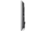 Samsung ML32E 32 Samsung ML32E 32