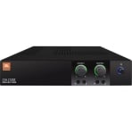 JBL CSA 2120Z Audio Powerful Amplifier (2 x 120W) JBL CSA 2120Z Audio Powerful Amplifier (2 x 120W)