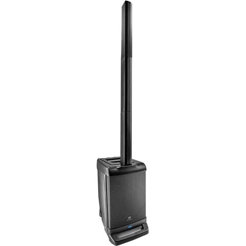 JBL EON ONE All-In-One Linear Array PA System JBL EON ONE All-In-One Linear Array PA System