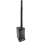 JBL EON ONE All-In-One Linear Array PA System JBL EON ONE All-In-One Linear Array PA System