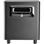 JBL LSR310S 200W Powered Subwoofer (Single) JBL LSR310S 200W Powered Subwoofer (Single)