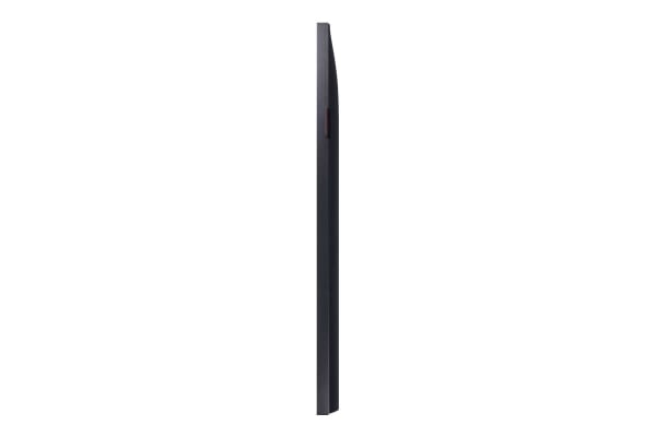 Samsung PM43F 43 Samsung PM43F 43