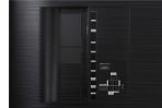 Samsung QM49F 49 Samsung QM49F 49
