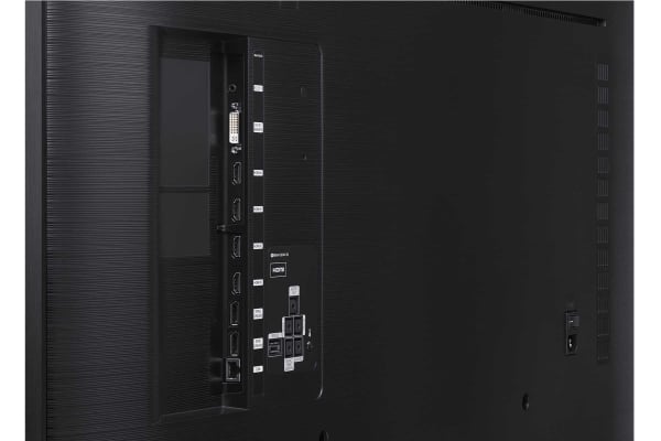 Samsung QM49F 49 Samsung QM49F 49